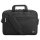 HP Renew Business Bag Black bis 43,9cm 17.3" Notebooktasche