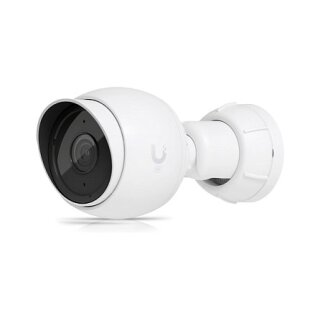 UbiQuiti Unifi G5 Bullet - UVC-G5-Bullet