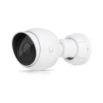 UbiQuiti Unifi G5 Bullet - UVC-G5-Bullet