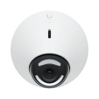 UbiQuiti UniFi G5 Dome - UVC-G5-DOME