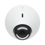 UbiQuiti UniFi G5 Dome - UVC-G5-DOME