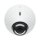 UbiQuiti UniFi G5 Dome - UVC-G5-DOME