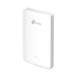 TP-LINK Omada EAP615-Wall AX1800 Wifi6