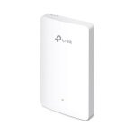 TP-LINK Omada EAP615-Wall AX1800 Wifi6
