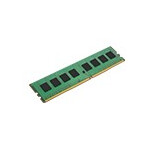 3200 8GB Kingston ValueRAM KVR32N22S8/8