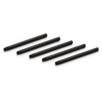 Wacom Standard Pen Nibs Digitale Stiftspitze Schwarz
