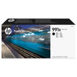 HP original PageWide 991X original Ink cartridge M0K02AE...