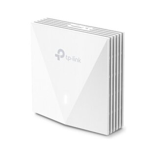 TP-LINK Omada EAP650-Wall AX3000 Wifi6