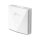TP-LINK Omada EAP650-Wall AX3000 Wifi6