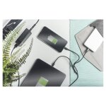 DIGITUS LAK 3in1 USBA+Lightning+MicroUSB->USBC 1m schwarz