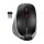 Cherry Wireless MW 8C ERGO - JW-8600 black