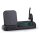 Yealink BH71 Workstation