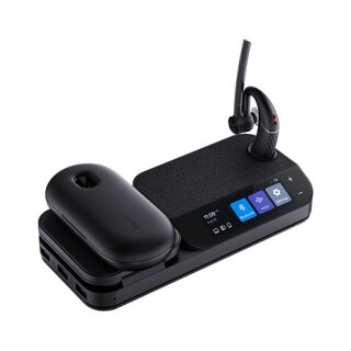 Yealink BH71 Workstation Pro