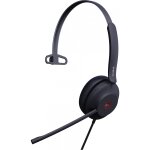 Yealink UH37 Mono Microsoft Teams USB-Headset