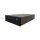 Quantum Streamer TC-L92AN-BR LTO9 Bare Drive HH SAS intern