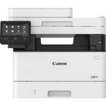 L Canon i-SENSYS MF453dw S/W Laserdrucker