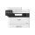 L Canon i-SENSYS MF453dw S/W Laserdrucker