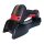 Honeywell Barcode-Scanner Granit 1991iXR 1D/2D Bluetooth USB RS-232