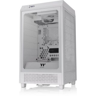 Thermaltake The Tower 200 Snow