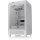 Thermaltake The Tower 200 Snow