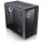Thermaltake CTE C750 TG ARGB Black