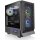 Thermaltake Ceres 300 TG ARGB Black