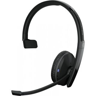 Epos Adapt 230 - Headset - On-Ear