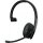 Epos Adapt 230 - Headset - On-Ear