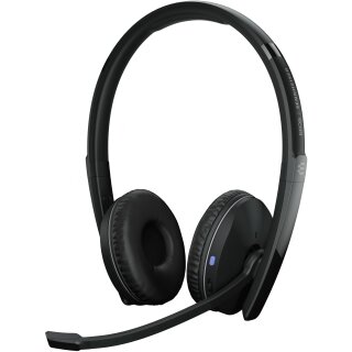 Epos Adapt 261 - Headset - On-Ear
