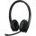 Epos Adapt 261 - Headset - On-Ear