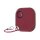 Shelly Plug & Play "Blu Button1" Bluetooth Schalter & Dimmer Rot