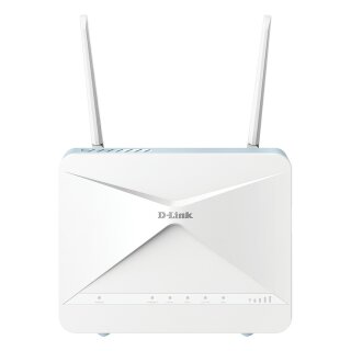 D-Link Eagle Pro G415/E UMTS/4G/LTE Mobile Hotspot
