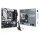 ASUS PRIME B760M-A WIFI S1700/DDR5/2xHDMI-1xDP/µATX Optional: 1x COM. 1x LPT