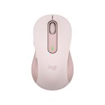 Logitech Signature M650 Large wireless