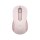 Logitech Signature M650 Large wireless