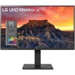 68,47cm/27" (1920x1080) LG 27BQ65UB-B 16:9 IPS HDMI...