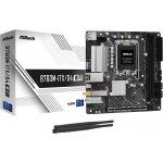ASROCK B760M ITX/D4 WIFI (1700) (D)