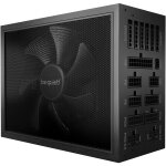 1600W be quiet! Dark Power PRO 13 | 80+ Titanium ATX 3.1
