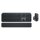 Logitech MX Keys Combo for Business QWERTZ DE