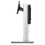 Dell Micro Form Factor All-in-One Stand...