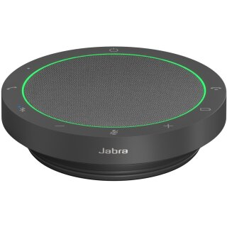 Jabra Speak 255 UC Freisprechtelefon + Bluetooth