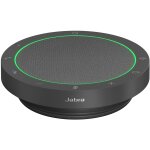 Jabra Speak2 55 UC Freisprechtelefon + Bluetooth