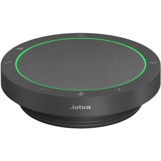 Jabra Speak 240 MS Freisprechtelefon - kabelgebunden