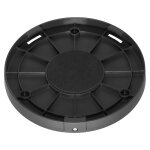 Jabra Secure Mount für Speak2 75 Befestigungskit -...