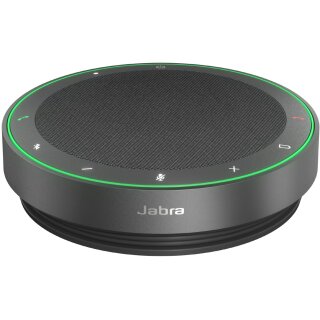 Jabra Speak 275 UC Link 380c Konferenzlösung + Bluetooth