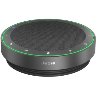 Jabra Speak 275 MS Teams Link 380a Konferenzlösung + Bluetooth