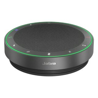 Jabra Speak2 75 MS Teams Link 380a Konferenzlösung + Bluetooth