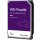 4TB WD43PURZ WD Purple 256MB