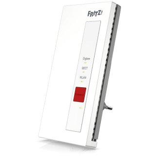 AVM FRITZ! Smart Gateway
