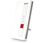 AVM FRITZ! Smart Gateway